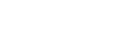 香港大正格國際貿易有限公司